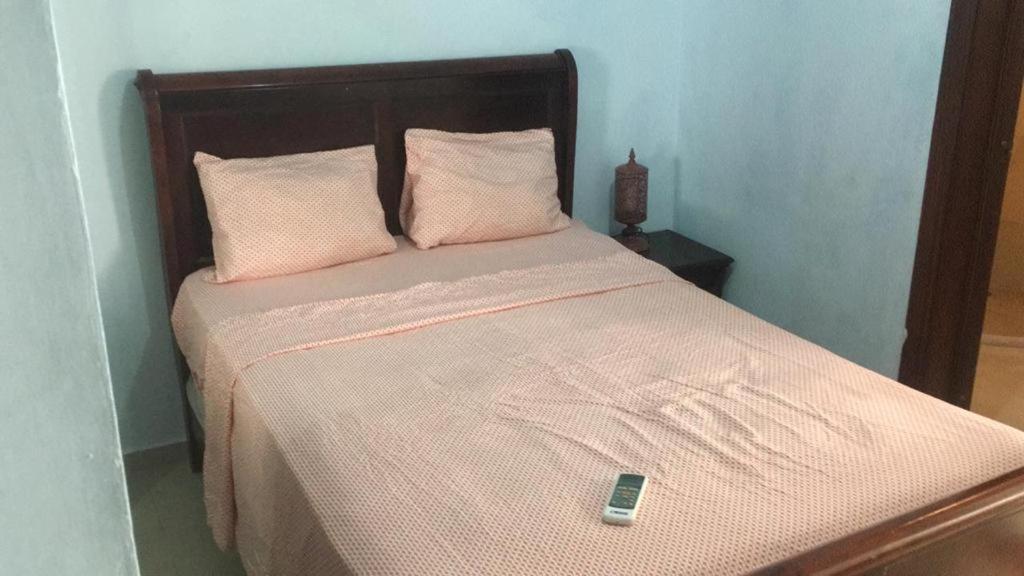 Arcoiris Share Apartment Bavaro Punta Cana Exterior foto