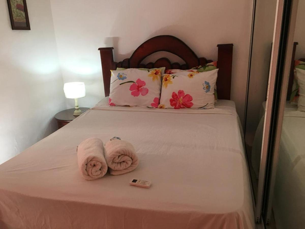 Arcoiris Share Apartment Bavaro Punta Cana Zimmer foto